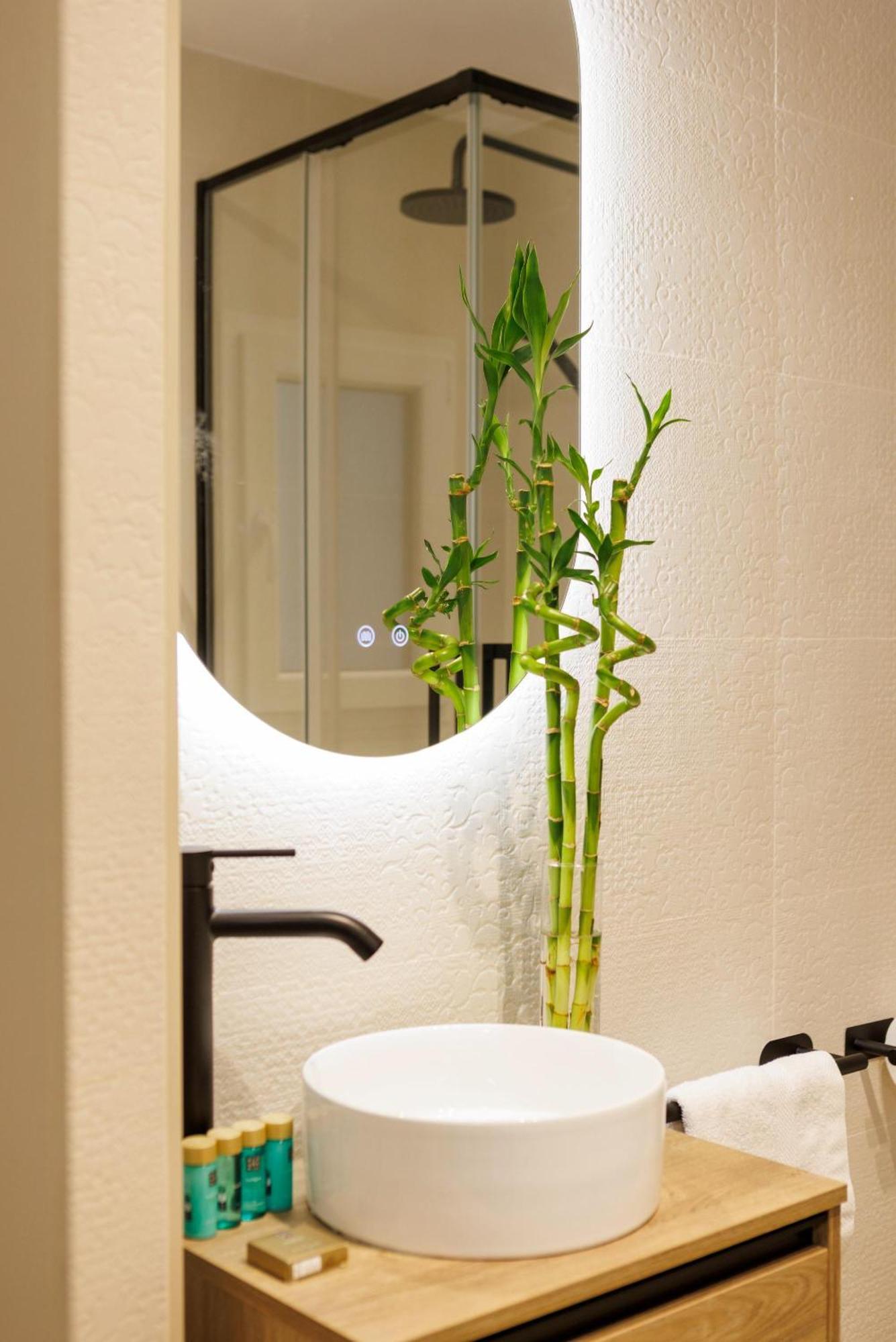 Appartement Bravissimo Maragall, Very Spacious And *